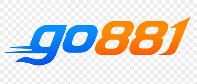 go881